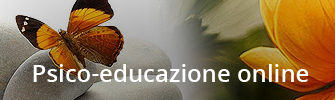 Psicoeducazione online