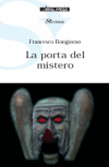 Libro1-rid