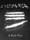 Libro2-rid