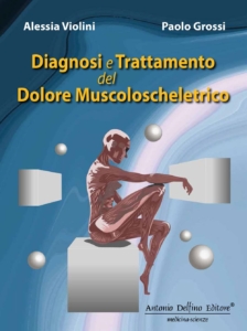 Diagnosi e trattamento del dolore muscoloscheletrico